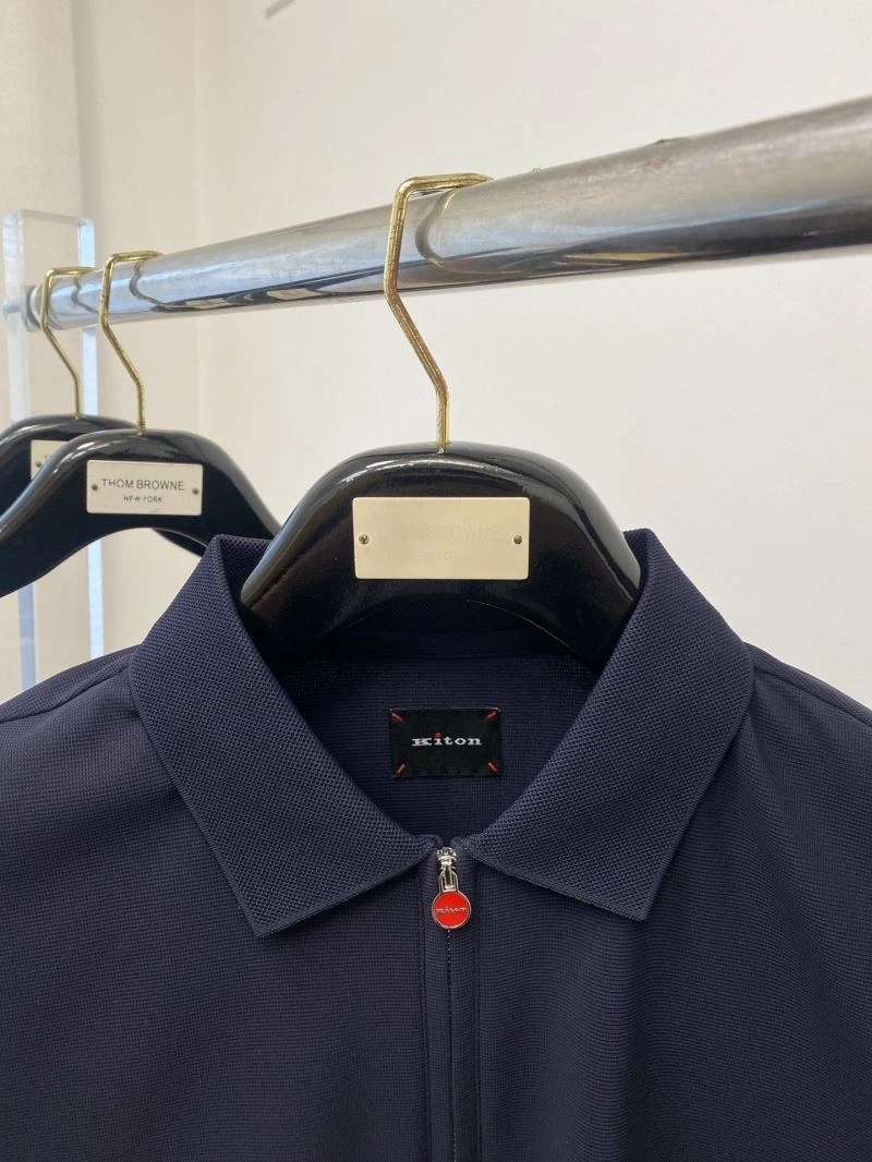 UrbanStyle Kiton T-Shirts 160596