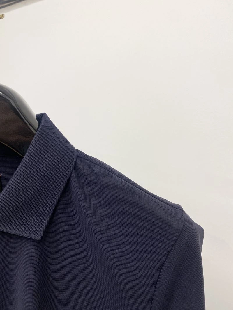 UrbanStyle Kiton T-Shirts 160596