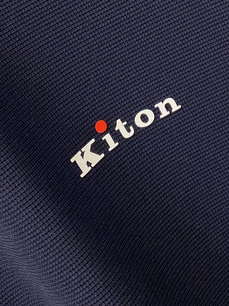 UrbanStyle Kiton T-Shirts 160596