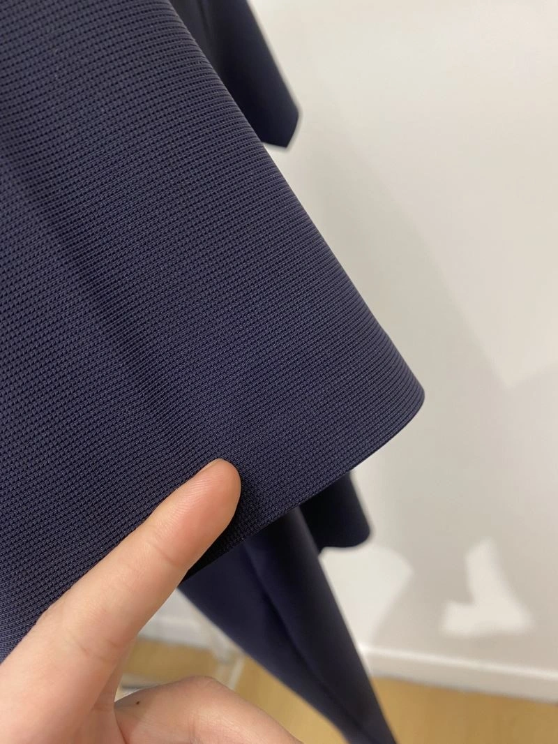 UrbanStyle Kiton T-Shirts 160596