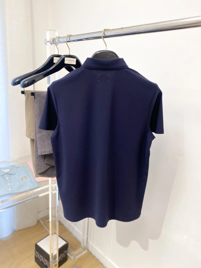 UrbanStyle Kiton T-Shirts 160596