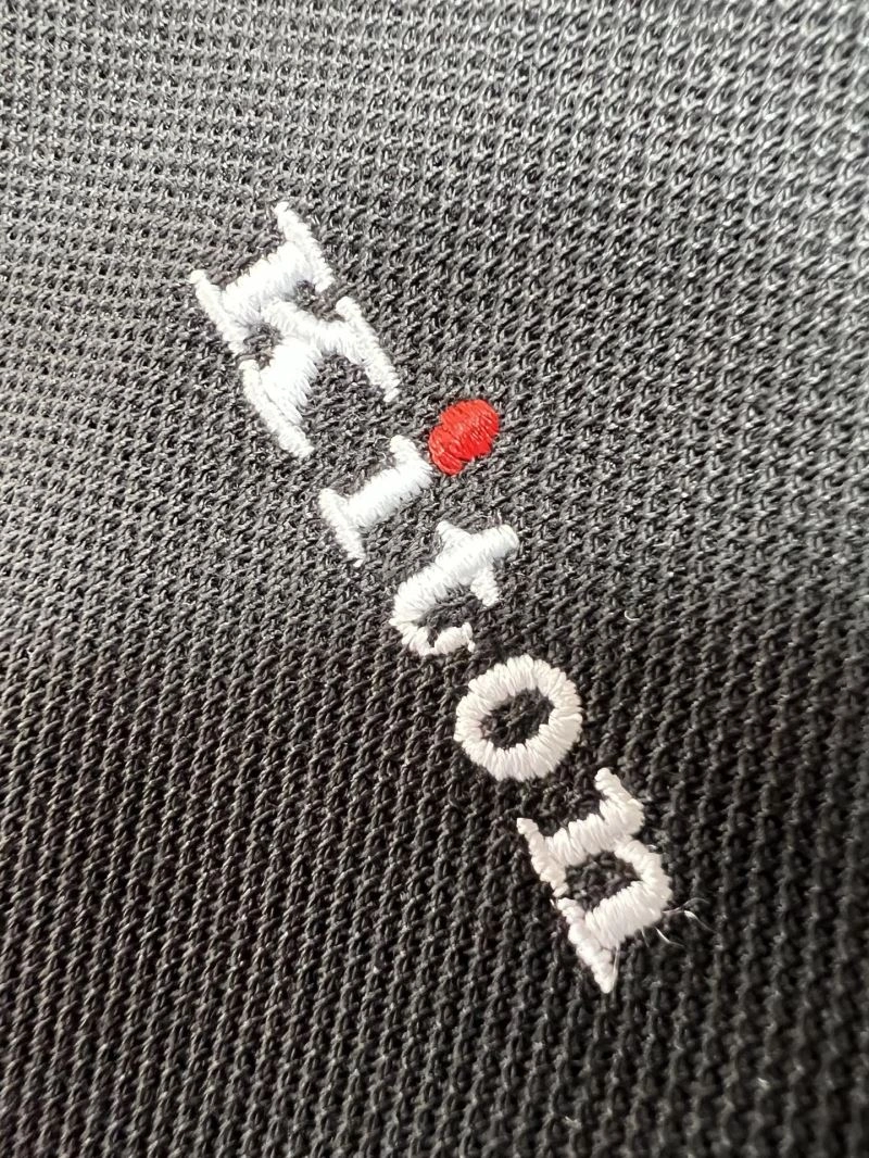SmartChoice Kiton T-Shirts 160595