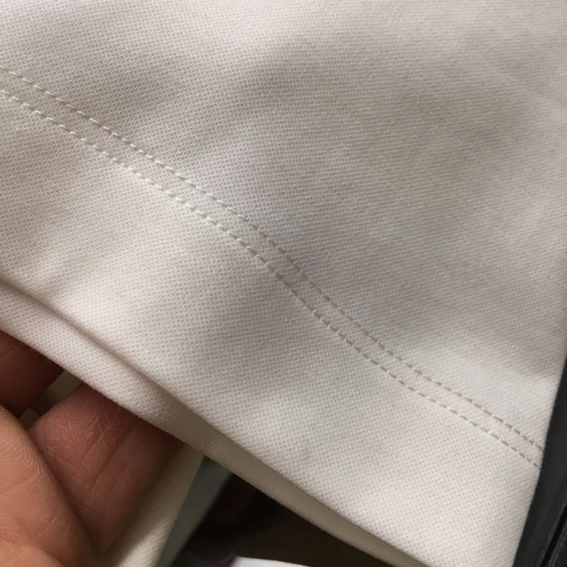 Lightweight Kiton T-Shirts 160582