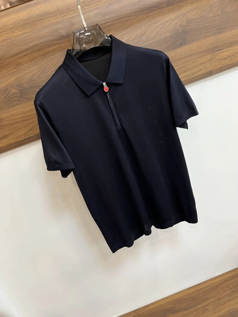HighPerformance Kiton T-Shirts 160581