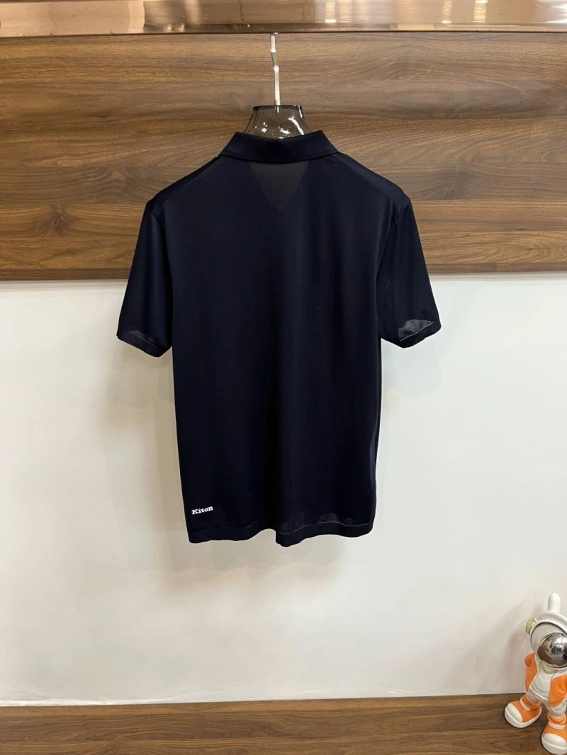 HighPerformance Kiton T-Shirts 160581