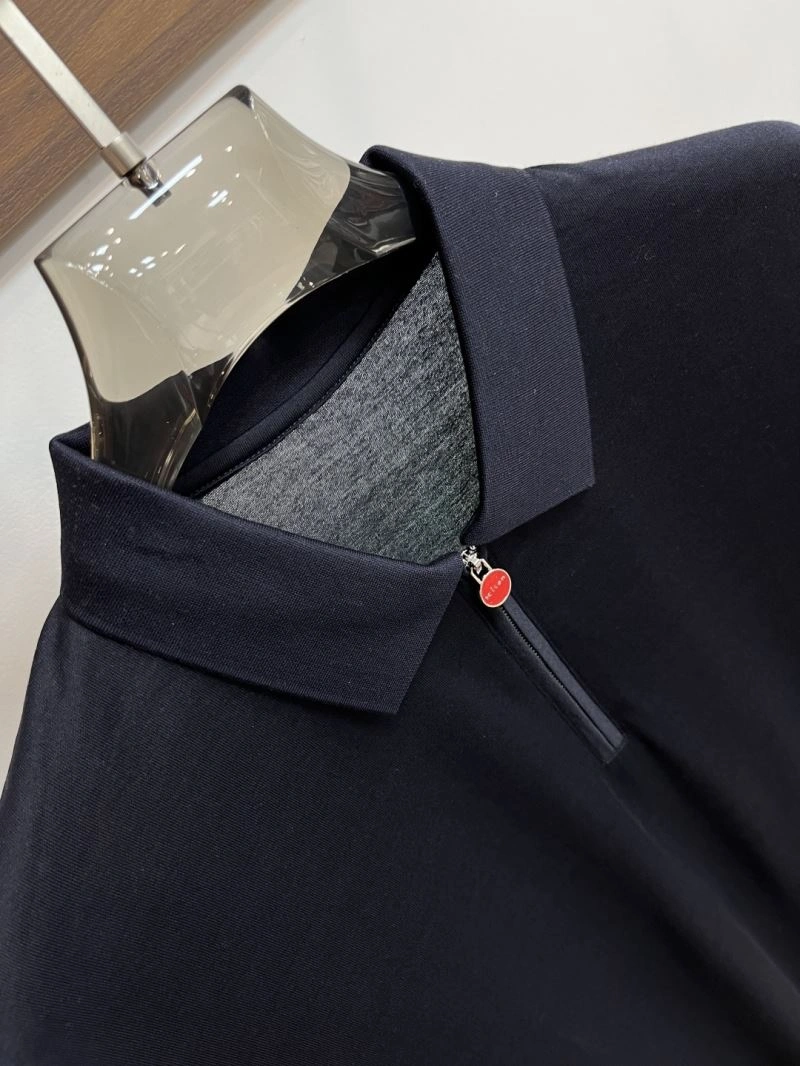 HighPerformance Kiton T-Shirts 160581