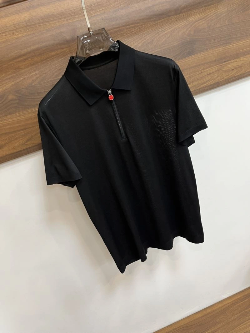 StreetReady Kiton T-Shirts 160580