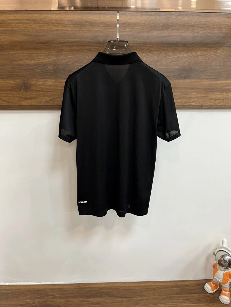 StreetReady Kiton T-Shirts 160580