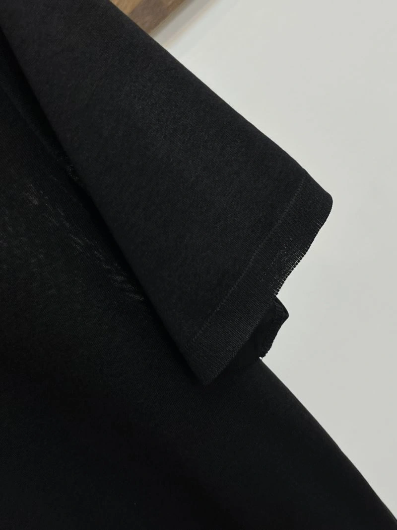 StreetReady Kiton T-Shirts 160580