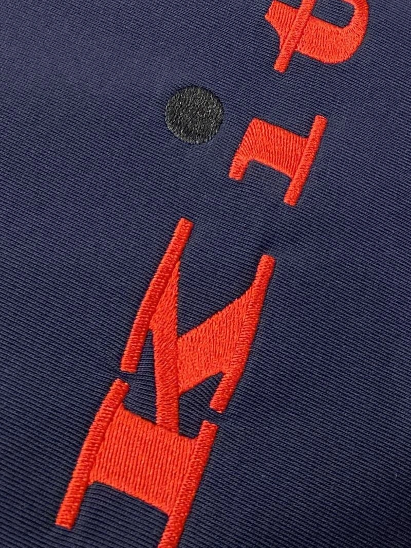 Kiton T-Shirts Reliable 160648