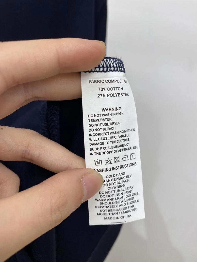 Kiton T-Shirts Reliable 160648