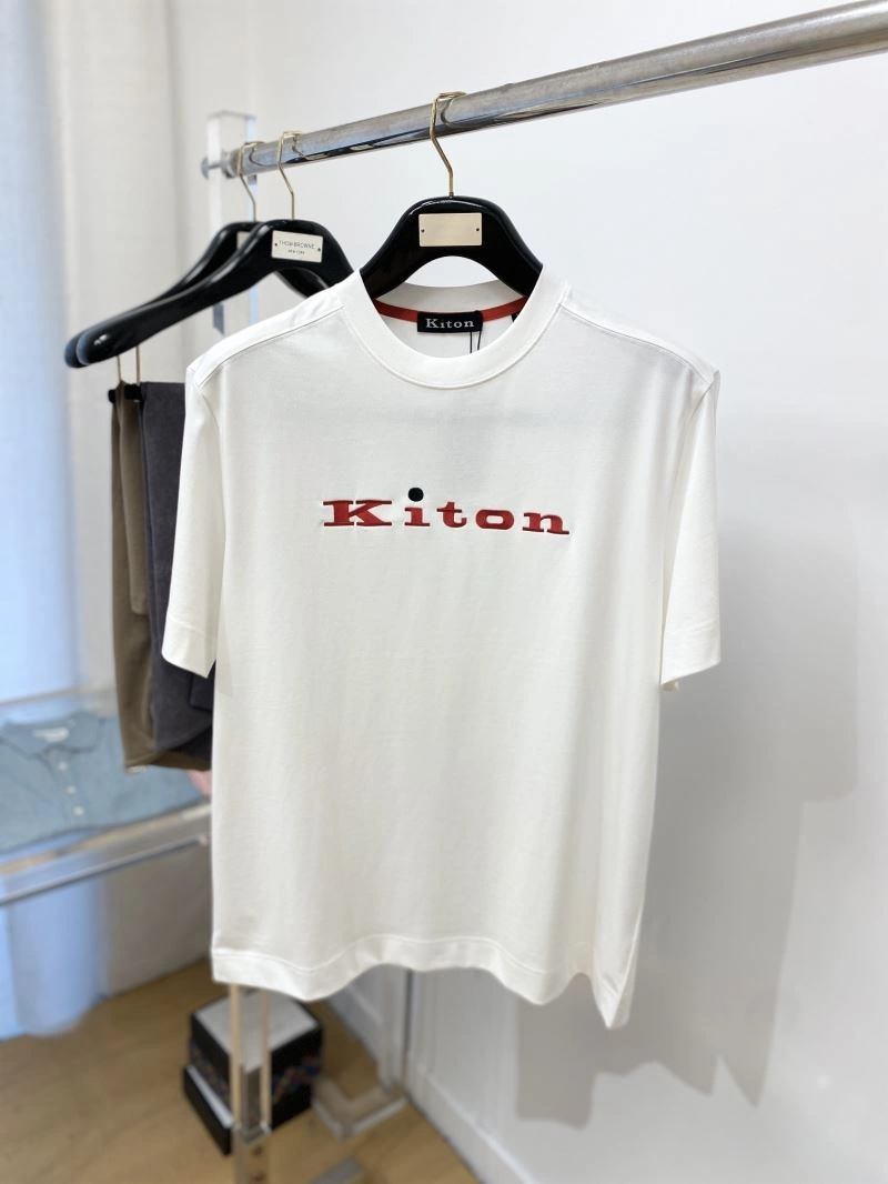 FashionForward Kiton T-Shirts 160576