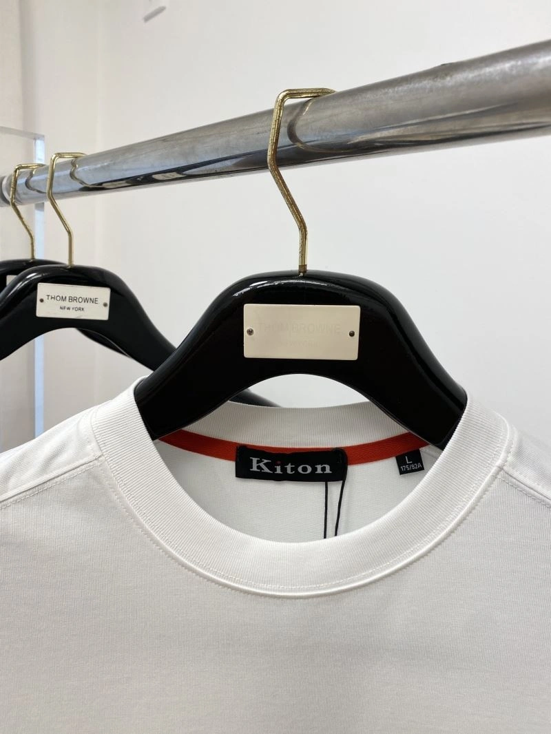 FashionForward Kiton T-Shirts 160576