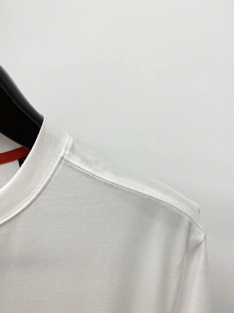 FashionForward Kiton T-Shirts 160576