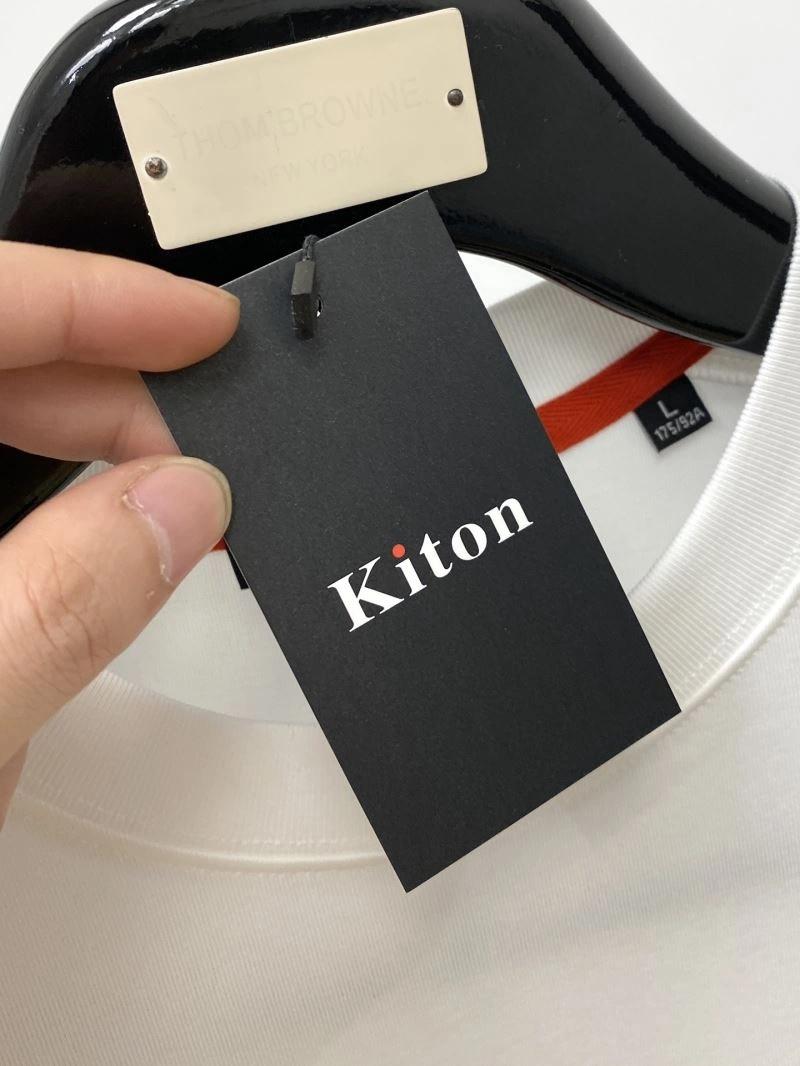 FashionForward Kiton T-Shirts 160576