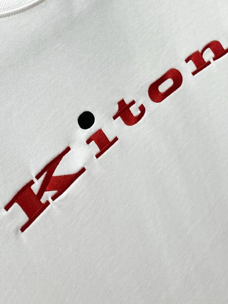 FashionForward Kiton T-Shirts 160576