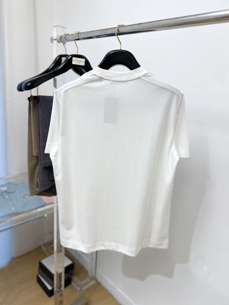 FashionForward Kiton T-Shirts 160576