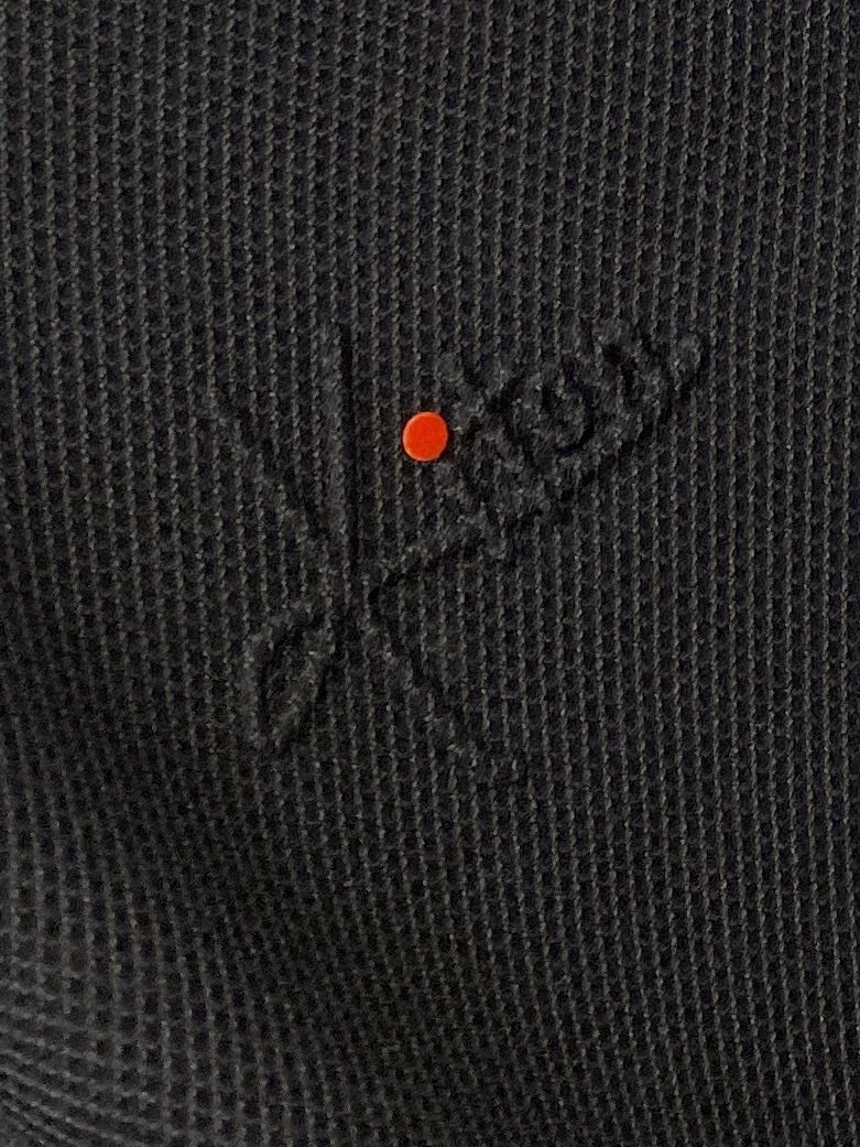 ComfortFit Kiton T-Shirts 160608