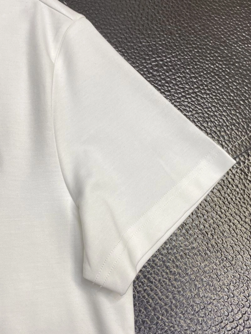 SmartChoice Kiton T-Shirts 160572