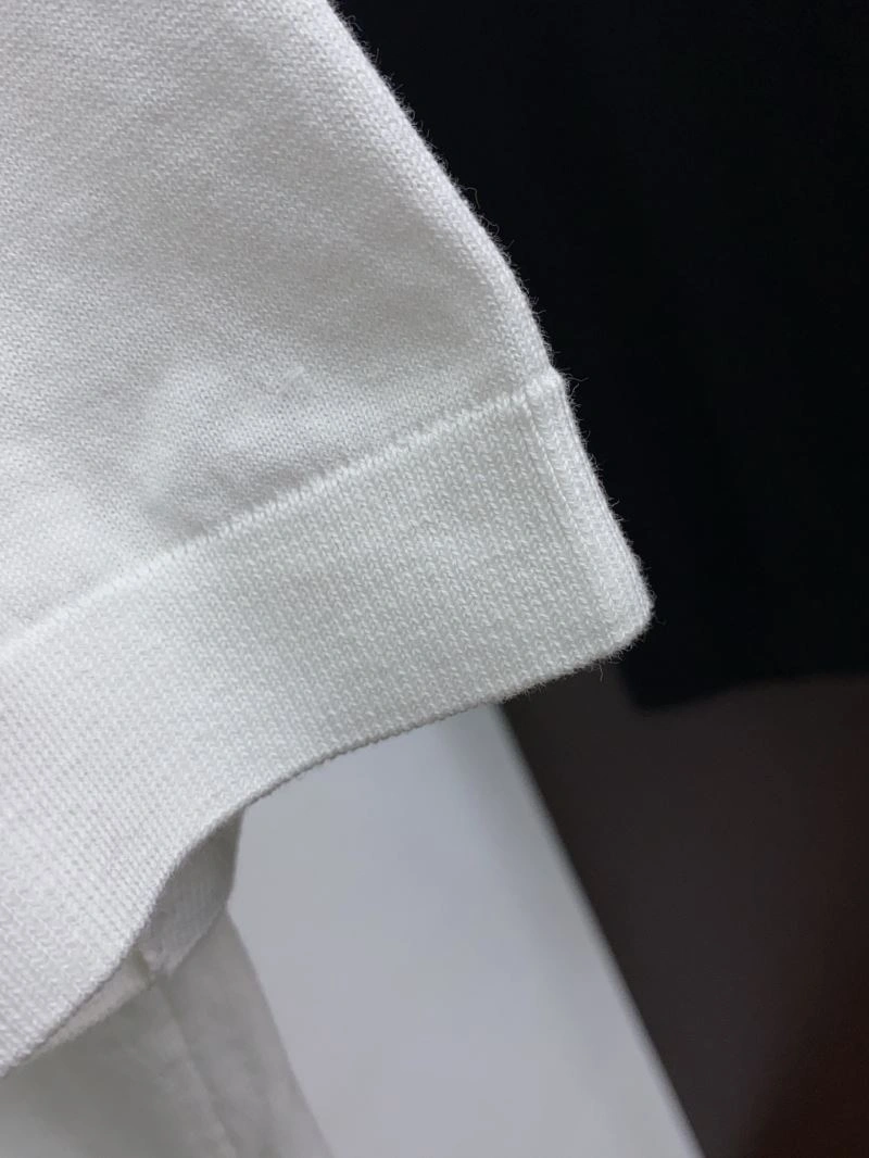 Kiton T-Shirts Premium 159429