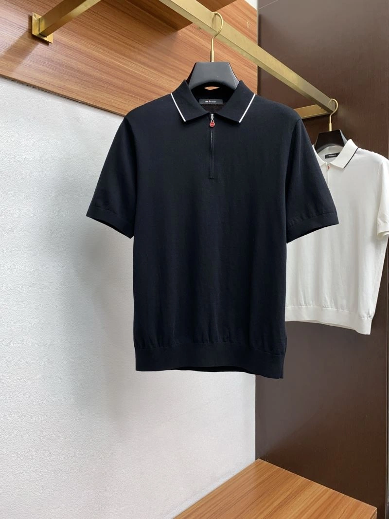 Durable Kiton T-Shirts 159425