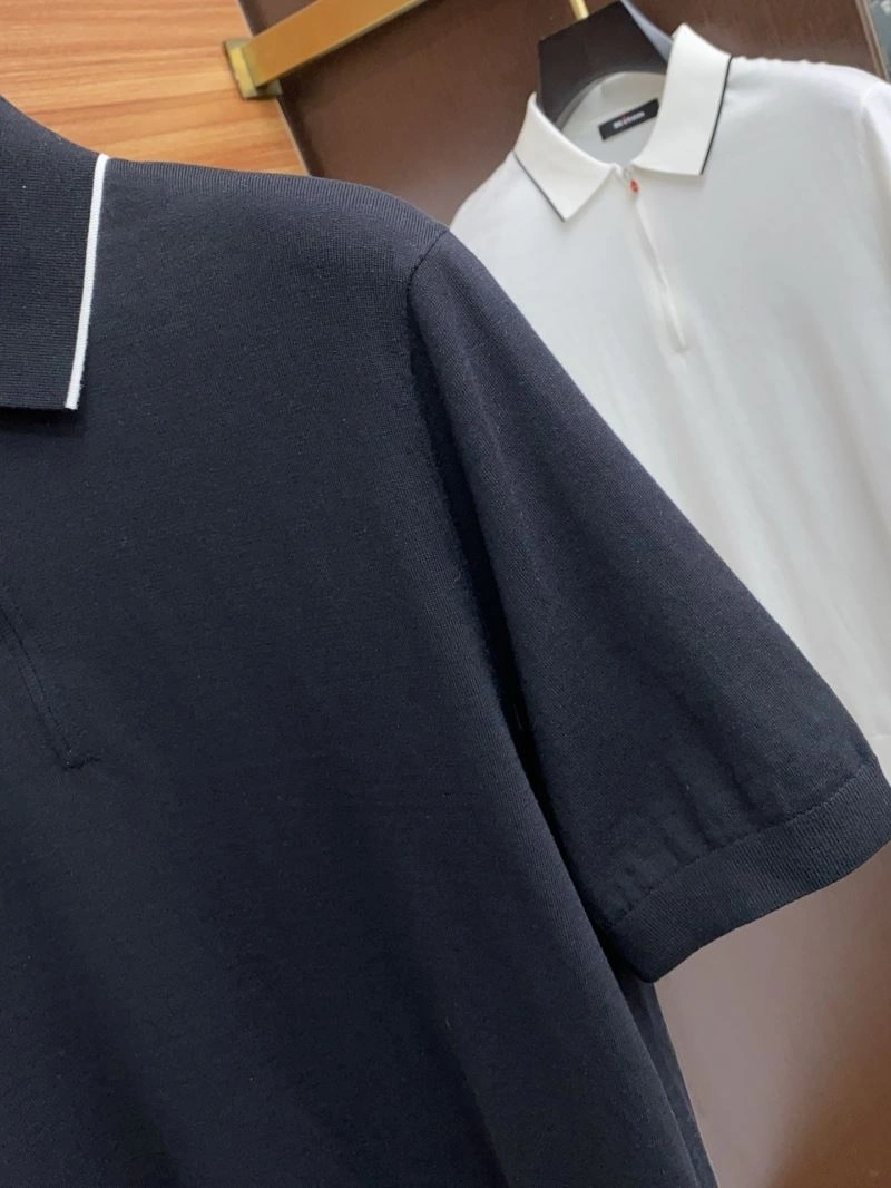 Durable Kiton T-Shirts 159425