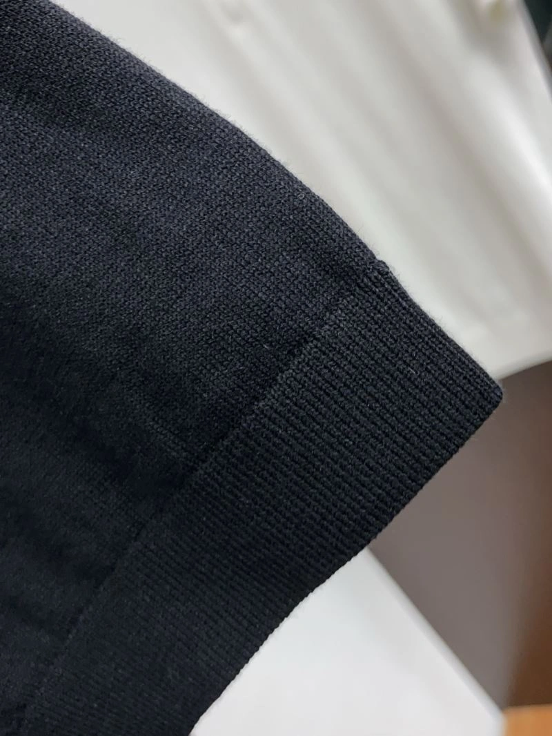 Durable Kiton T-Shirts 159425
