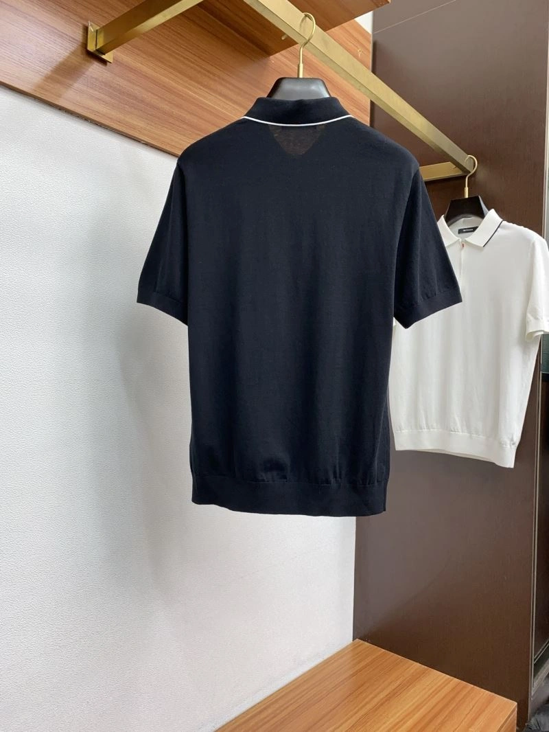 Durable Kiton T-Shirts 159425