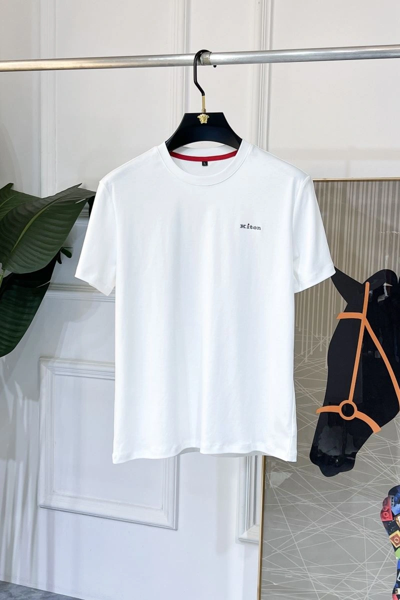 Practical Kiton T-Shirts 159428