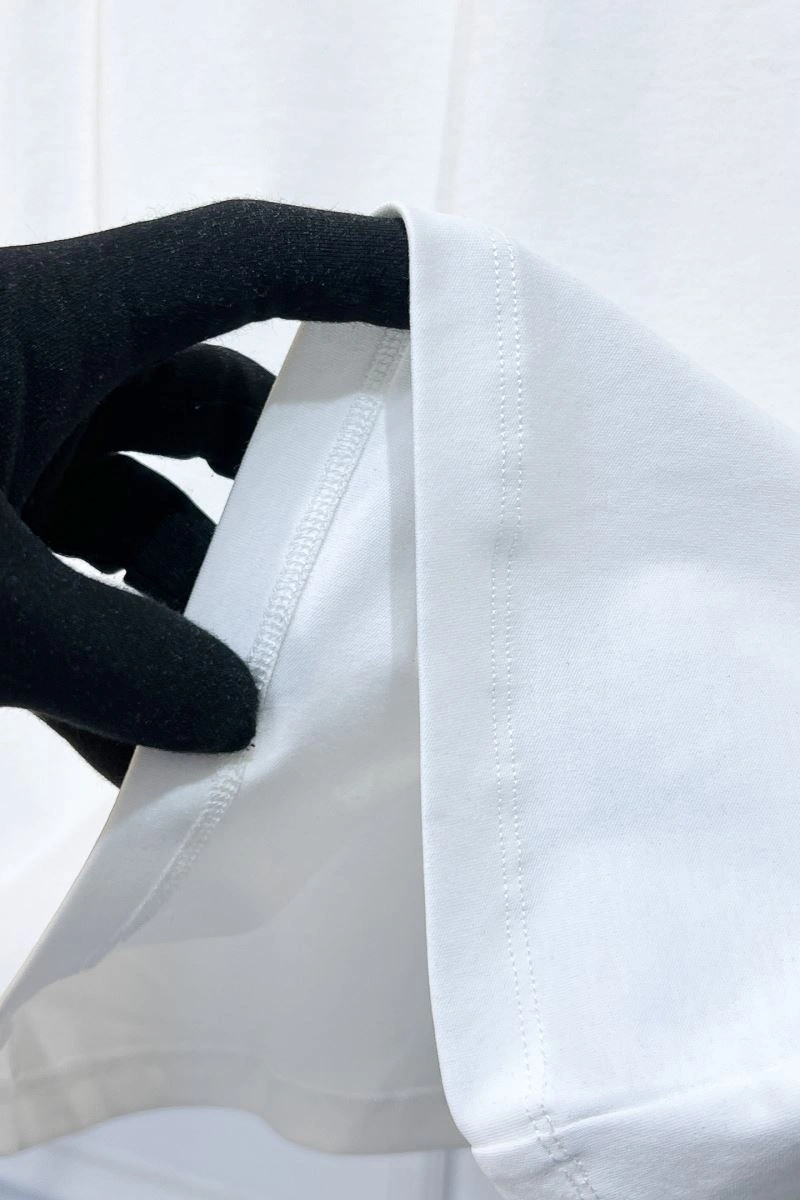 Practical Kiton T-Shirts 159428
