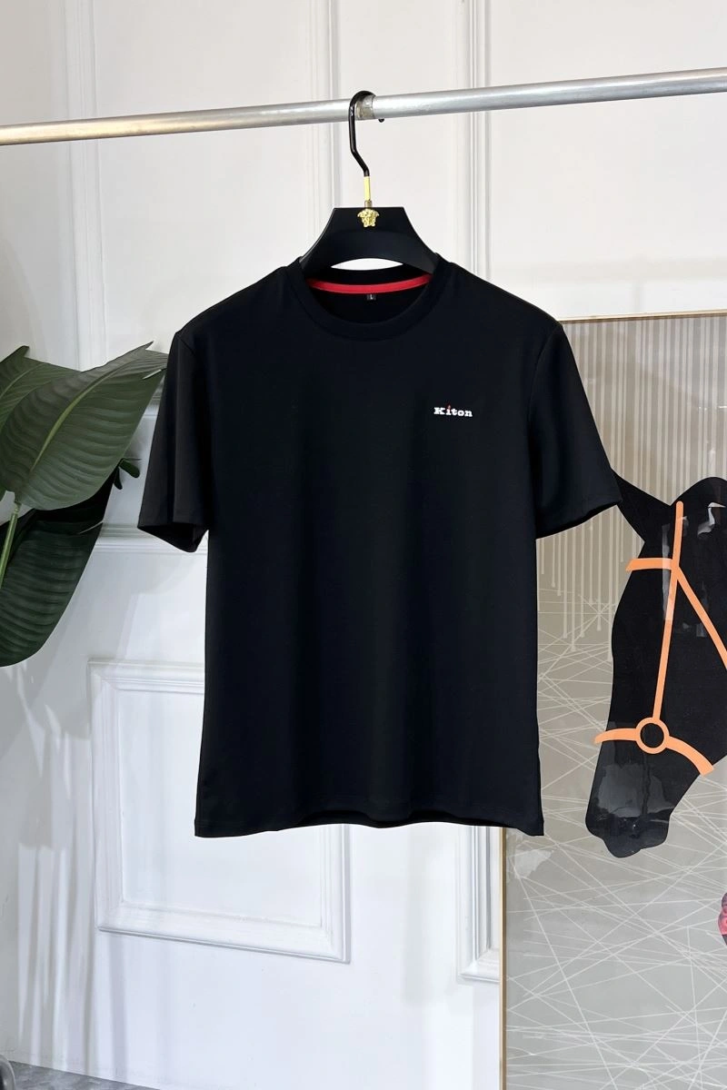 Practical Kiton T-Shirts 159428