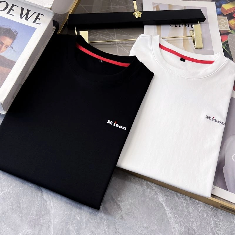 Practical Kiton T-Shirts 159428