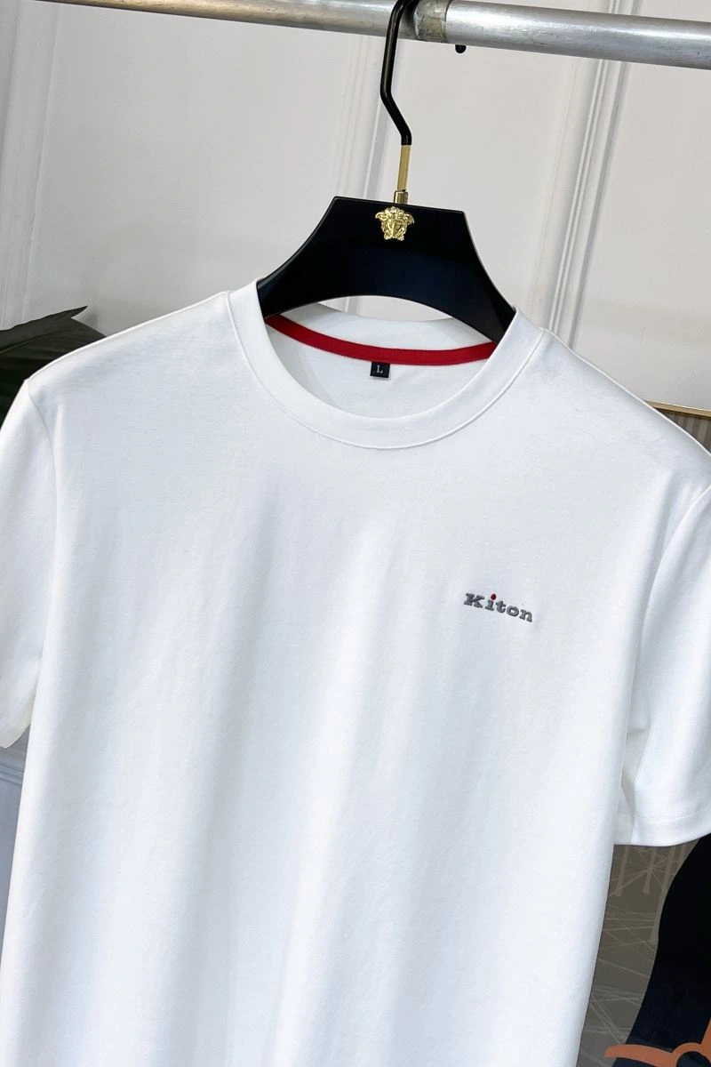 Practical Kiton T-Shirts 159428