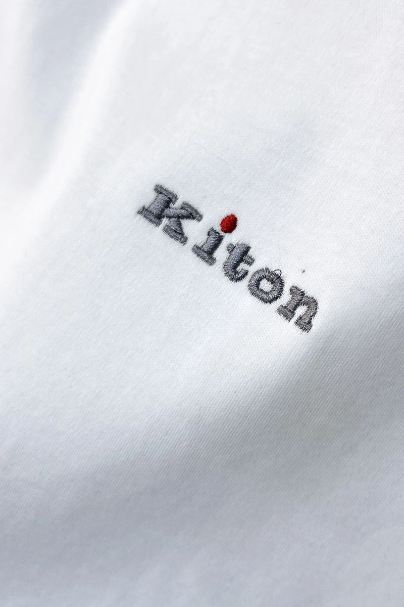 Practical Kiton T-Shirts 159428