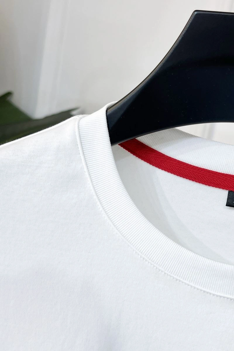 Practical Kiton T-Shirts 159428