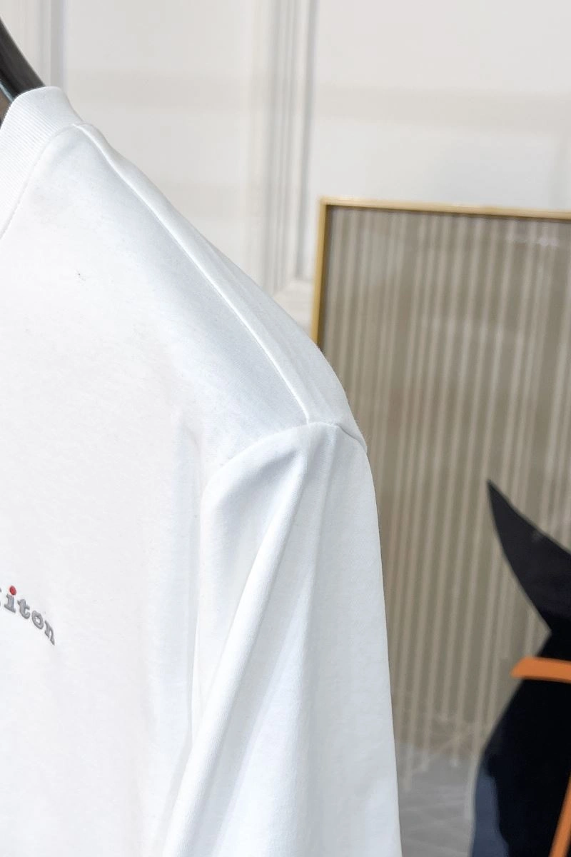 Practical Kiton T-Shirts 159428