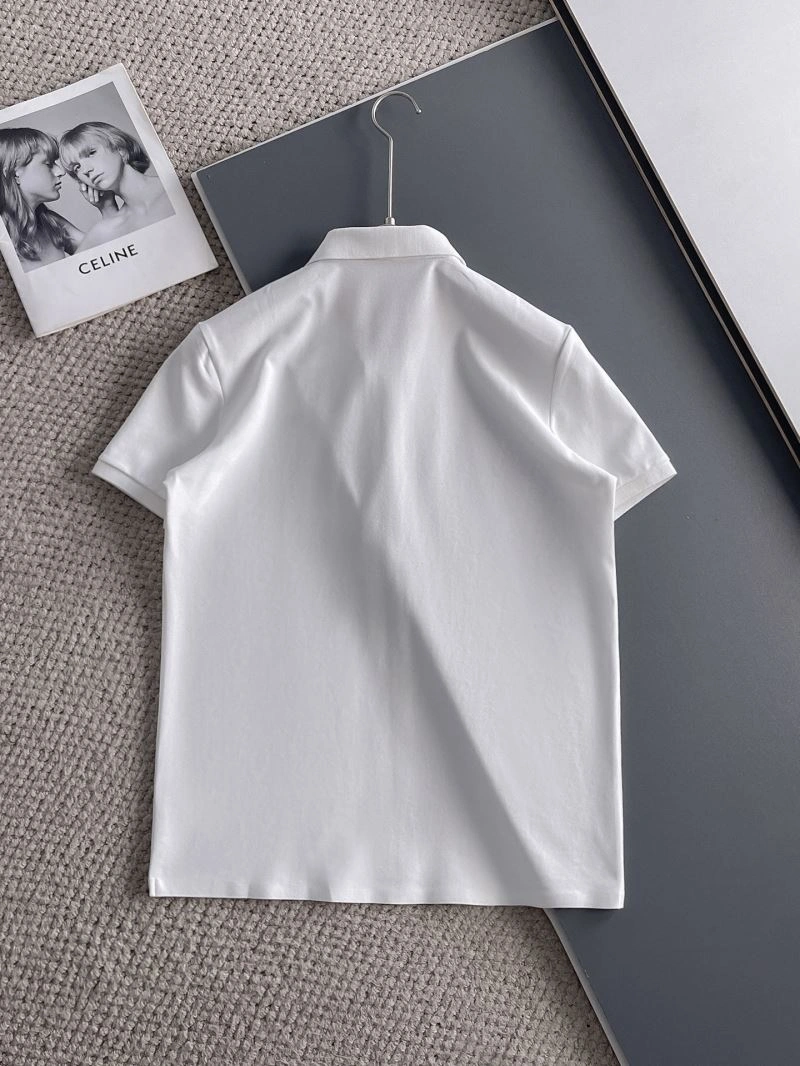Kiton T-Shirts Durable 159423