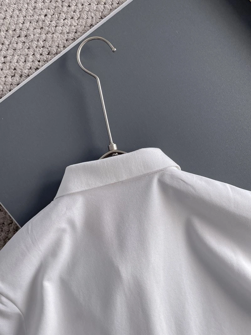 Kiton T-Shirts Durable 159423