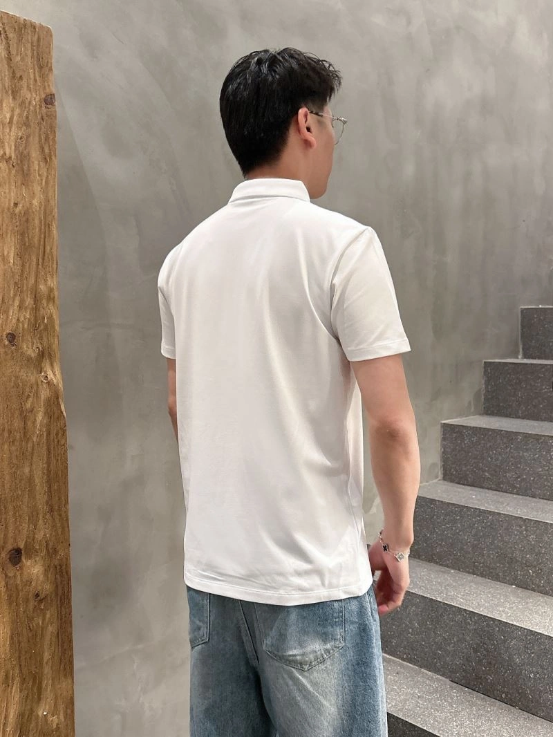 Affordable Kiton T-Shirts 158449