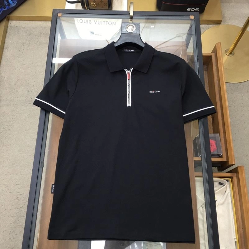 Casual Kiton T-Shirts 158446
