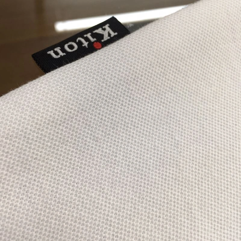 Casual Kiton T-Shirts 158446