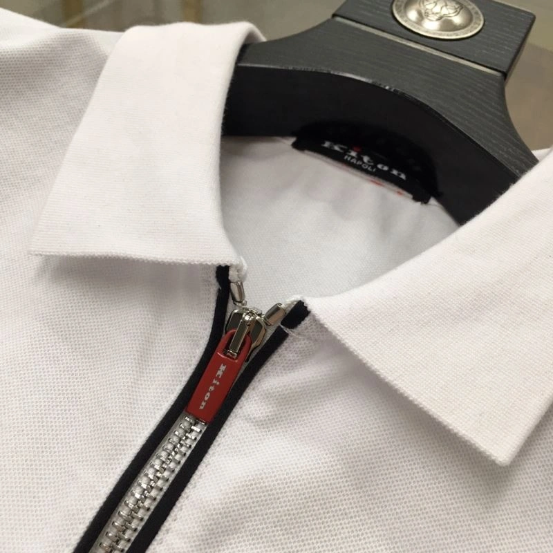 Casual Kiton T-Shirts 158446