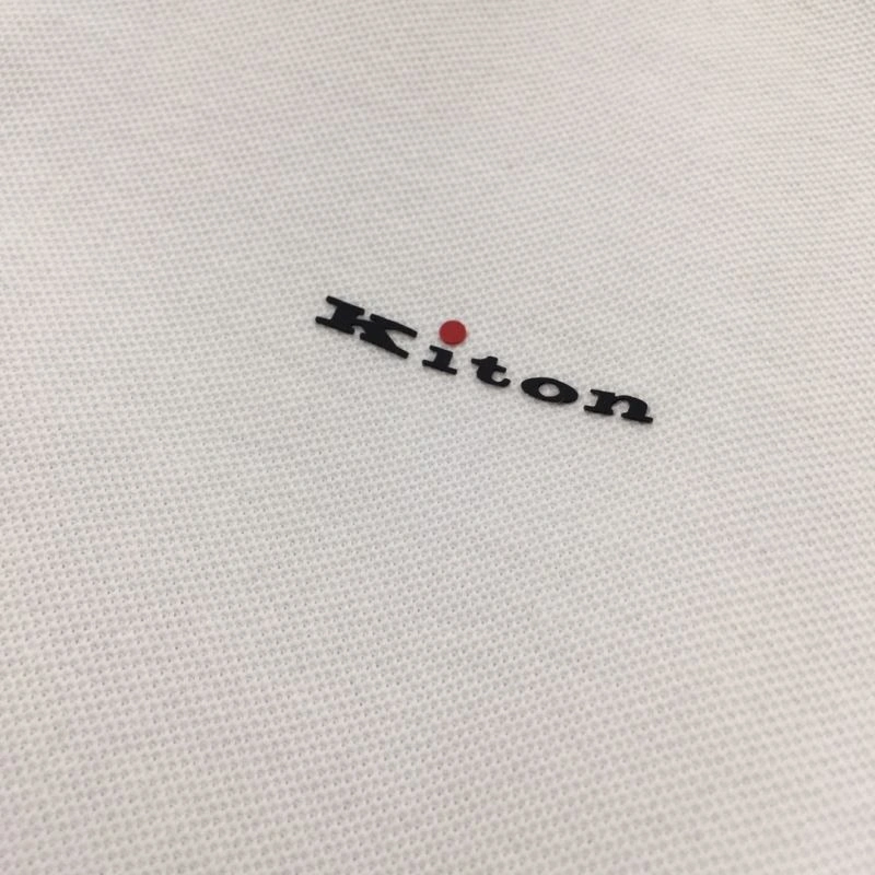 Casual Kiton T-Shirts 158446