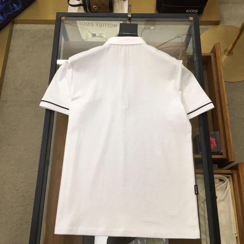 Casual Kiton T-Shirts 158446