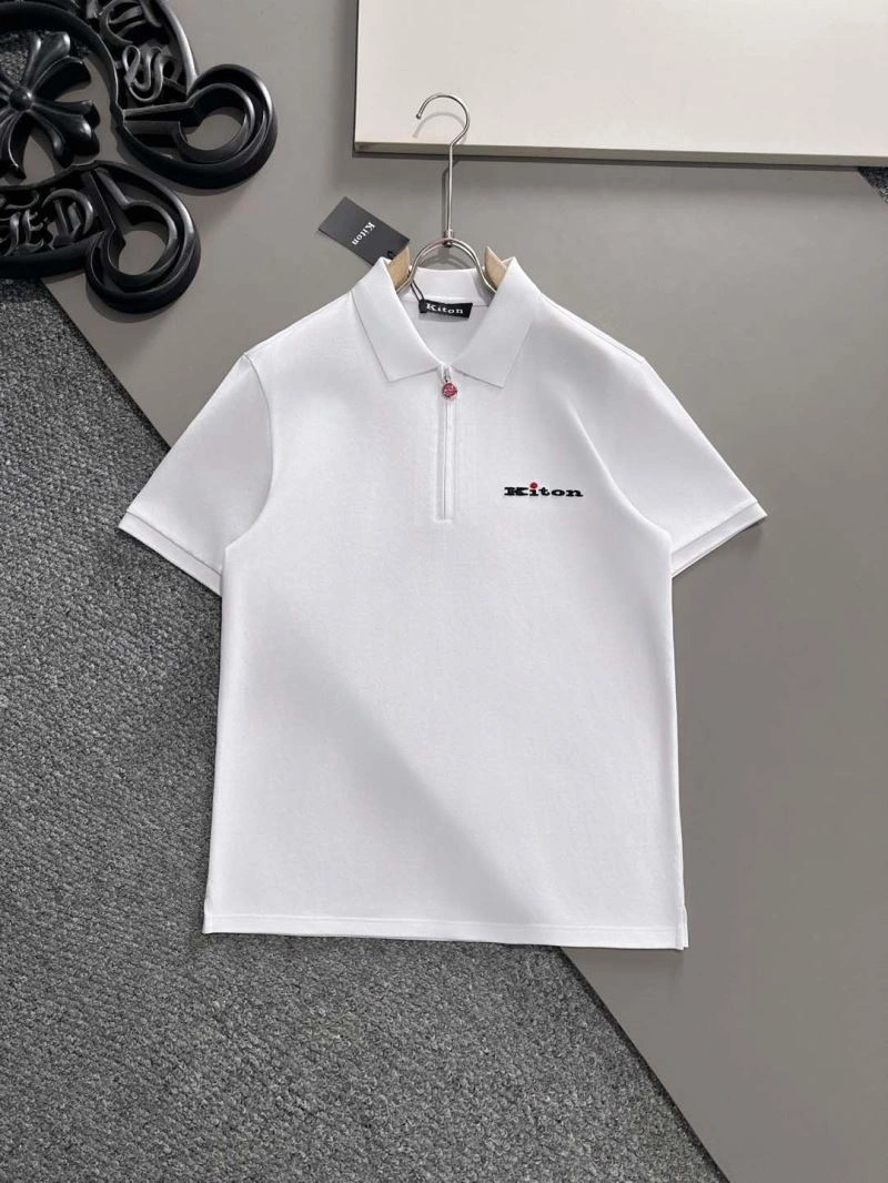 Flexible Kiton T-Shirts 158447