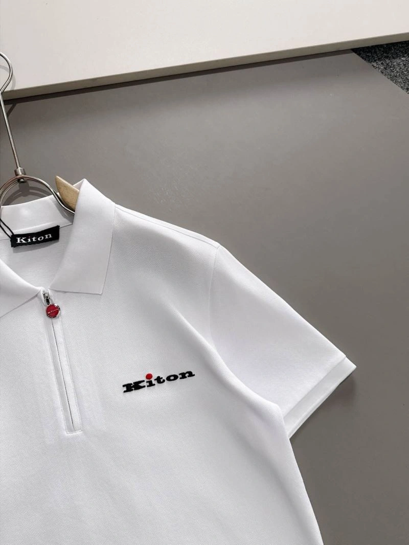 Flexible Kiton T-Shirts 158447