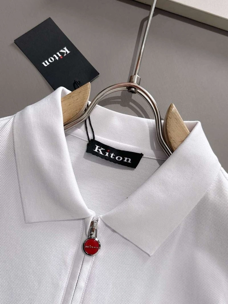 Flexible Kiton T-Shirts 158447