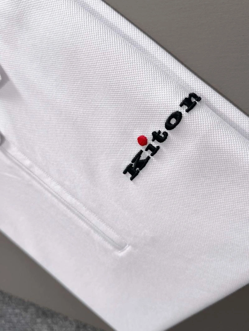 Flexible Kiton T-Shirts 158447