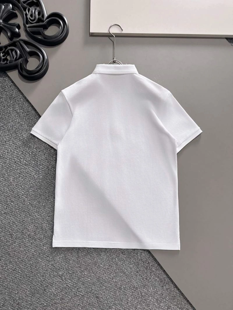 Flexible Kiton T-Shirts 158447