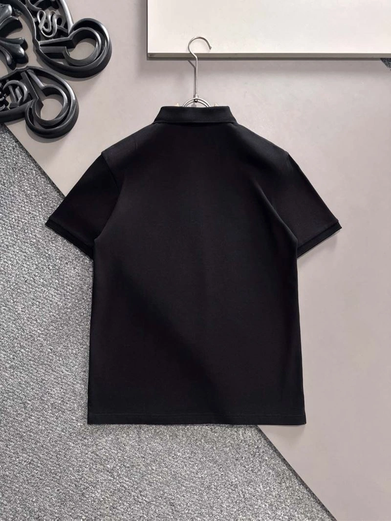 Kiton T-Shirts FreshLook 158445